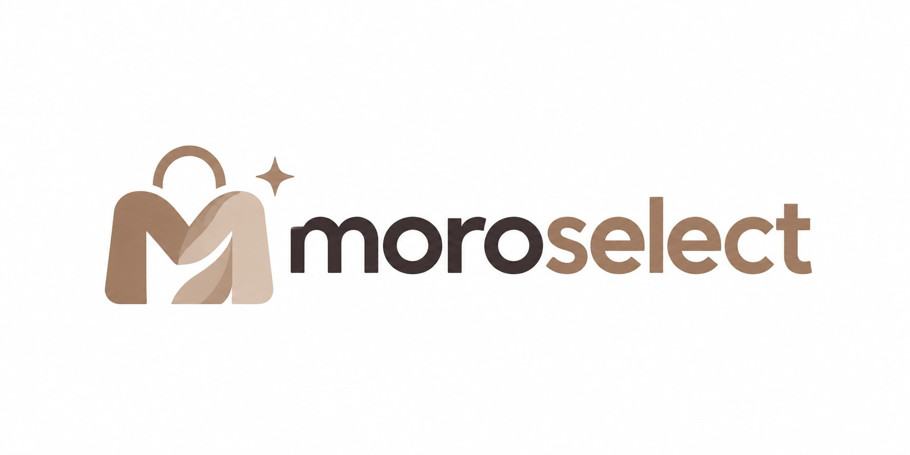 moroselect